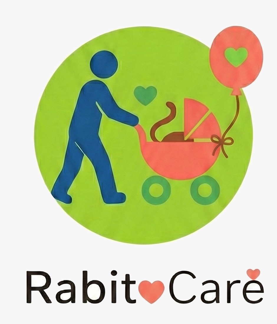 rabocare.com.mx