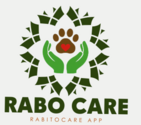 rabocare.com.mx