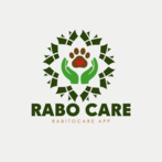 rabocare.com.mx